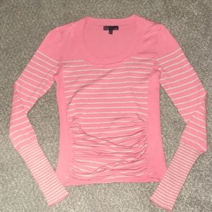 Womens sweater
